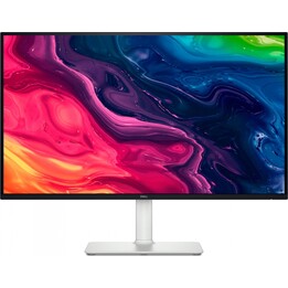 LCD Monitor|DELL|S2725QS|27"|Business|Swivel|Pivot|Height adjustable|Tilt|Matte|Panel IPS|3840x2160|16:9|120Hz|4 ms|Speakers|210