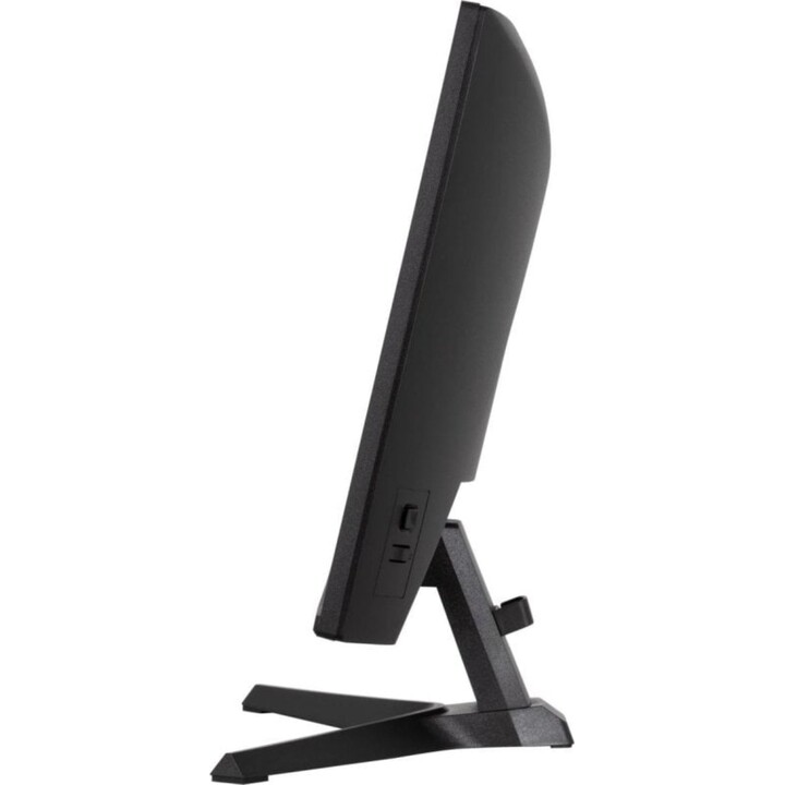 Monitor iiyama G-MASTER G2471HS-B1 23,8" FullHD 240Hz Veloce IPS HDR10 G-SYNC Altoparlanti