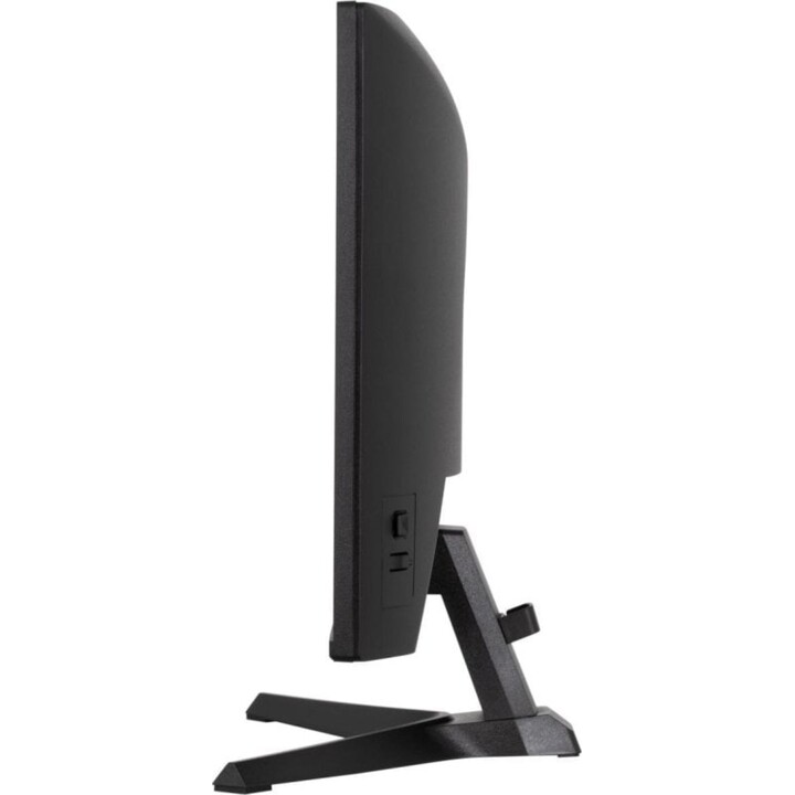 Monitor iiyama G-MASTER G2471HS-B1 23,8" FullHD 240Hz Veloce IPS HDR10 G-SYNC Altoparlanti