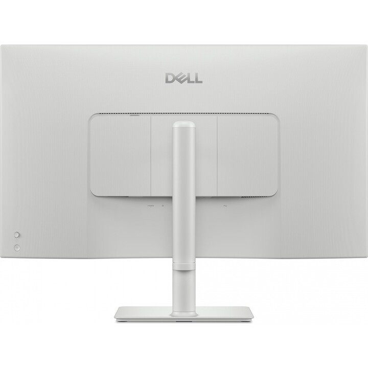 Monitor LCD|DELL|S3225QS|31,5"|Empresarial/Curvo/4K|Altura ajustável|Inclinação|Fosco|Painel IPS|3840x2160|16:9|120Hz|4 ms|