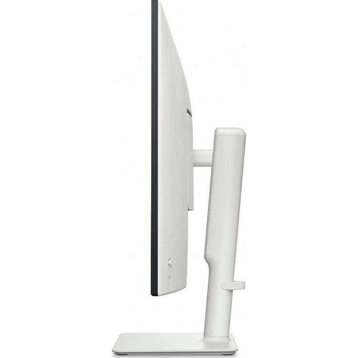 Monitor LCD|DELL|S3225QS|31,5"|Empresarial/Curvo/4K|Altura ajustável|Inclinação|Fosco|Painel IPS|3840x2160|16:9|120Hz|4 ms|