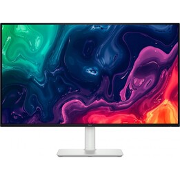 Monitor LCD|DELL|S3425DW|34"|Curvo/21:9|Altura ajustable|Inclinación|Mate|Panel VA|3440x1440|21:9|120 Hz|1 ms|Altavoces|Col