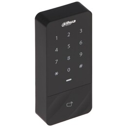 Controllore di accesso DAHUA DHI-ASI1201E-V1