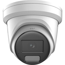 IP Camera HIKVISION DS-2CD2346G3-IZ2UY