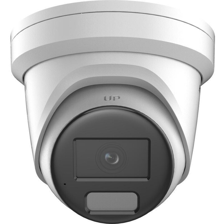 HIKVISION DS-2CD2346G3-IZ2UY IP Camera
