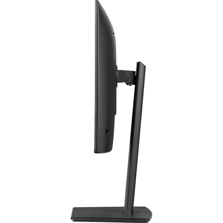 iiyama ProLite XUB2792UHSU-B6 27" IPS 4K 100Hz USB-C Monitor Adjustable Height Speakers
