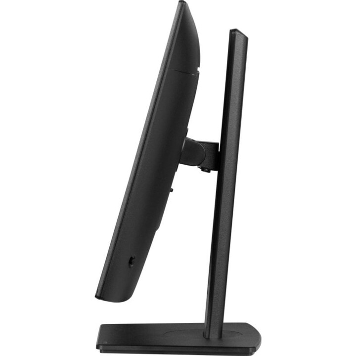 iiyama ProLite XUB2792UHSU-B6 27" IPS 4K 100Hz USB-C Monitor Adjustable Height Speakers