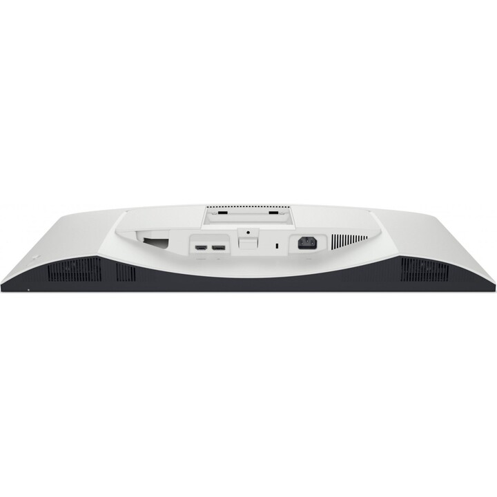 MONITOR DELL ALIENWARE QD-OLED 27" AW2725Q 240Hz