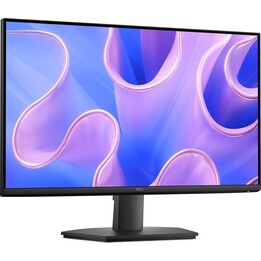 LCD-Monitor|DELL|SE2725HM|27"|Business|Neigbar|Matt|Panel IPS|1920x1080|16:9|100 Hz|5 ms|Farbe Schwarz|210-BQZW