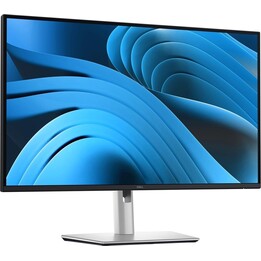 Monitor LCD de 27 pulgadas P2725D/210-BRDL DELL