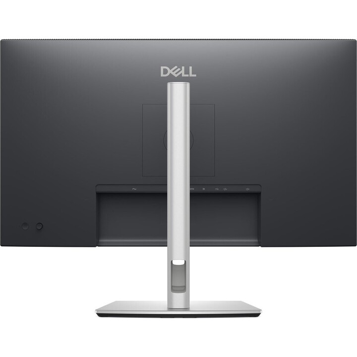 MONITOR LCD 27" P2725D/210-BRDL DELL