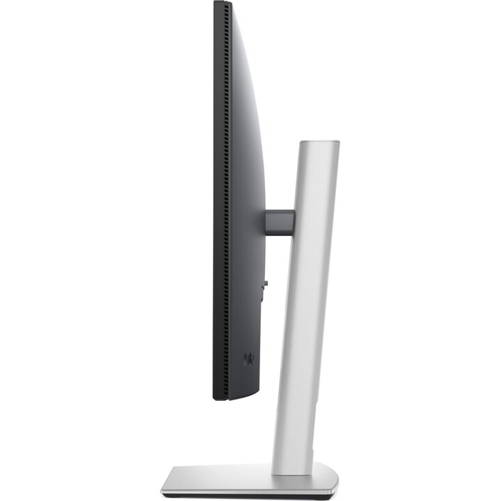 MONITOR LCD 27" P2725D/210-BRDL DELL
