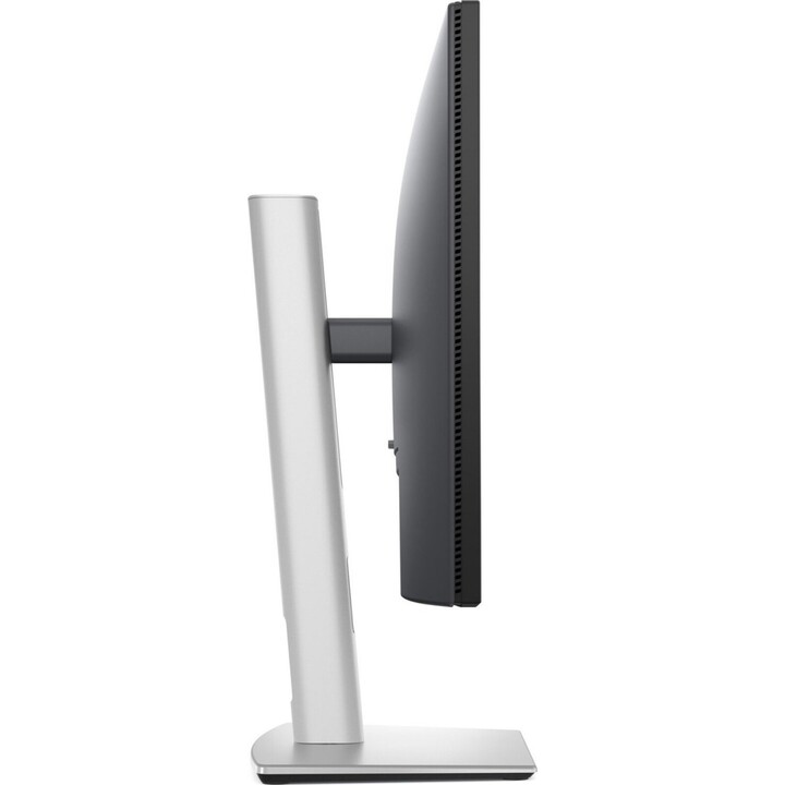MONITEUR LCD 24" P2425DE/210-BRDM DELL
