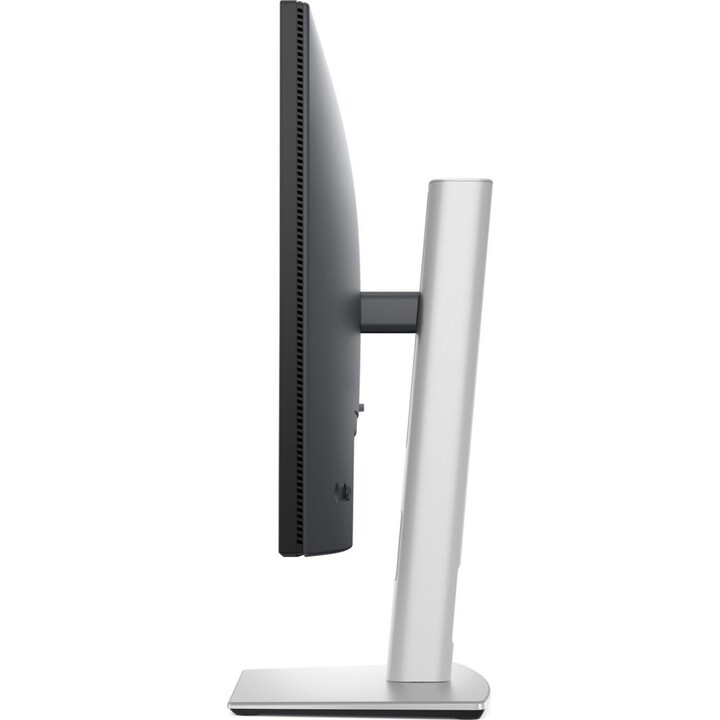 MONITOR LCD 24" P2425DE/210-BRDM DELL