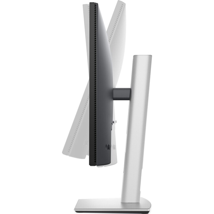 MONITOR LCD 24" P2425DE/210-BRDM DELL