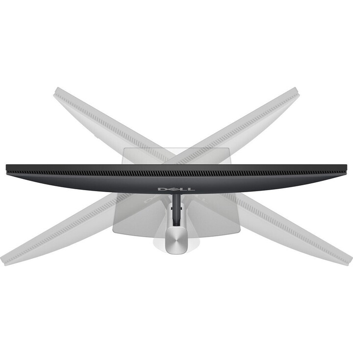 MONITOR LCD 24" P2425DE/210-BRDM DELL
