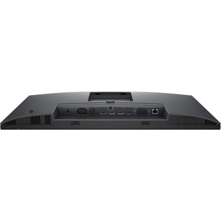 MONITOR LCD 24" P2425DE/210-BRDM DELL