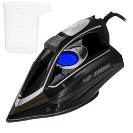 Steam iron ADLER AD 5054