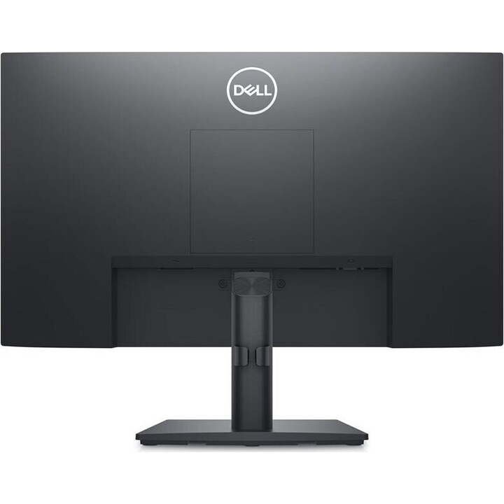 DELL E Series E2225HM Monitor para PC 54,6 cm (21,5") 1920 x 1080 Pixels Full HD LCD