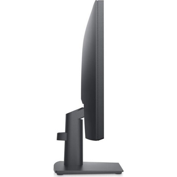 DELL E Series E2225HM Monitor para PC 54,6 cm (21,5") 1920 x 1080 Pixels Full HD LCD
