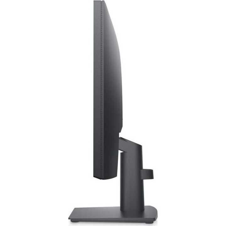 DELL E Series E2225HM Moniteur PC 54,6 cm (21,5") 1920 x 1080 pixels Full HD LCD