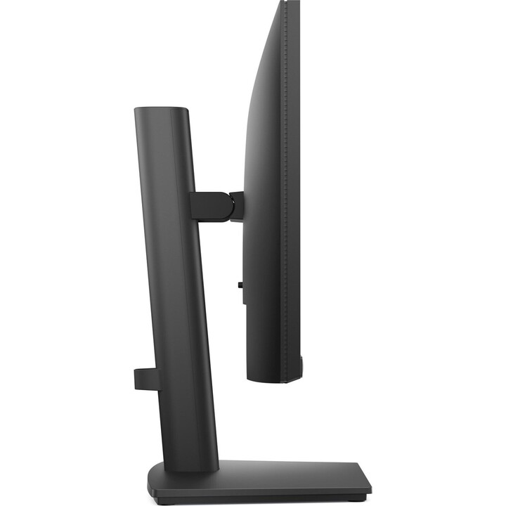 Support réglable pour écran Dell Pro 22 - E2225HSM
