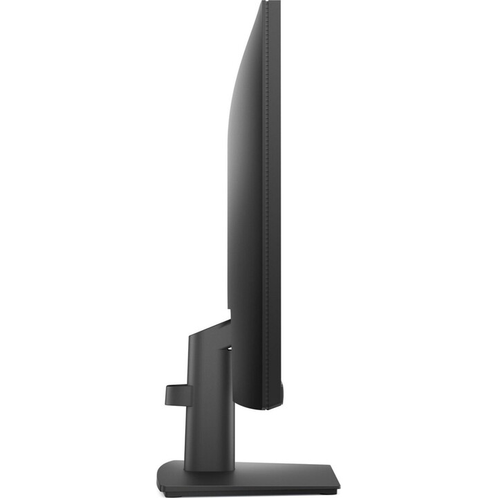 DELL E Series E2425HM Monitor de PC 60,5 cm (23,8") 1920 x 1080 Pixels Full HD LCD Preto