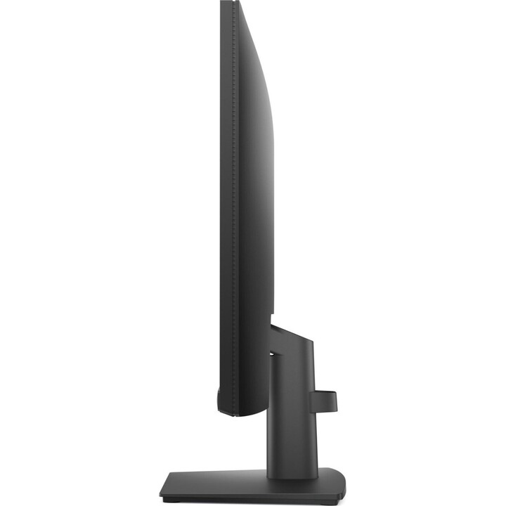 DELL E Series E2425HM Moniteur PC 60,5 cm (23,8") 1920 x 1080 pixels Full HD LCD Noir
