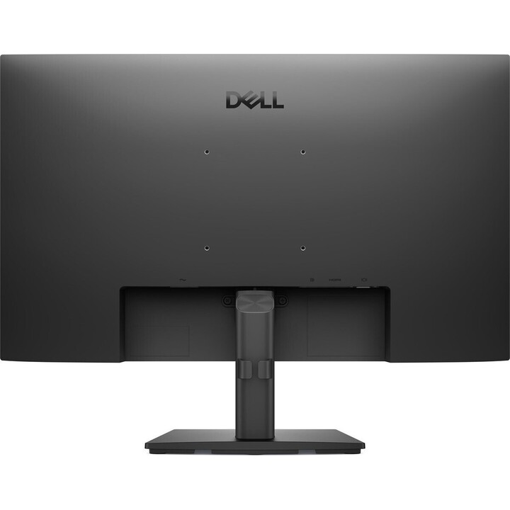 DELL E Series E2425HM Monitor de PC 60,5 cm (23,8") 1920 x 1080 Pixels Full HD LCD Preto