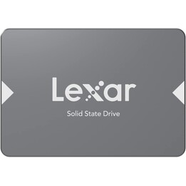 256gb ns100 2.5 sata3 ssd 520mb/s