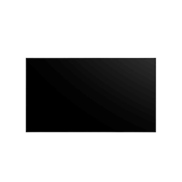 LG 43UL3Q-E Signalisierungsdisplay