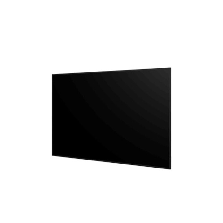 Display de sinalização LG 43UL3Q-E