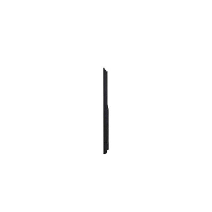 LG 43UL3Q-E Signalisierungsdisplay