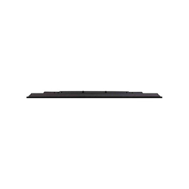 Display de sinalização LG 43UL3Q-E