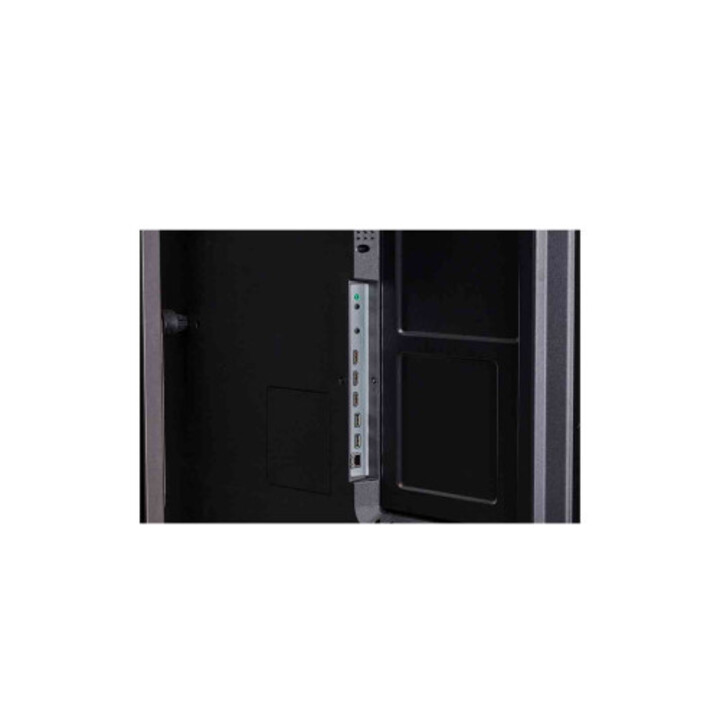 LG 43UL3Q-E Signalisierungsdisplay
