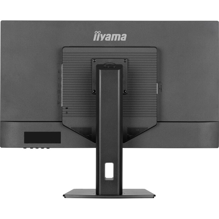 Monitor iiyama ProLite XB3270QSU-B1 31.5" LED IPS QHD 100Hz