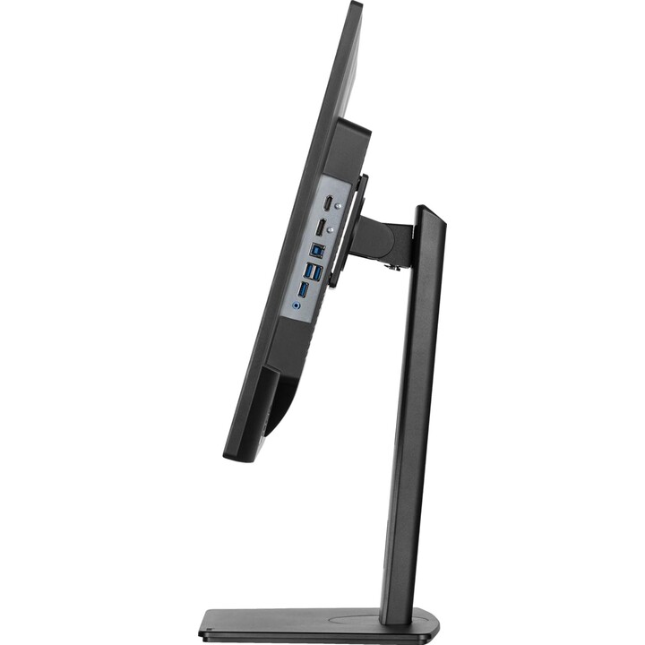 Monitor iiyama ProLite XB3270QSU-B1 31.5" LED IPS QHD 100Hz
