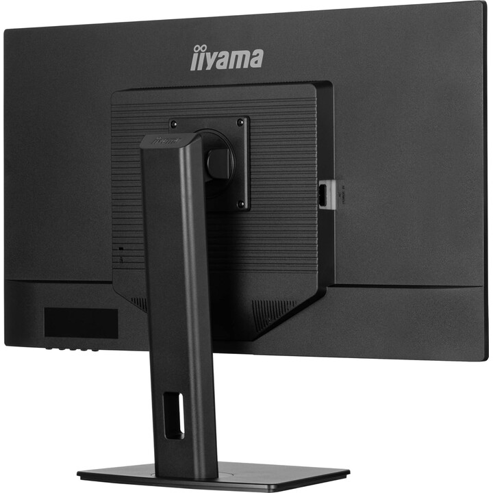 Monitor iiyama ProLite XB3270QSU-B1 31.5" LED IPS QHD 100Hz
