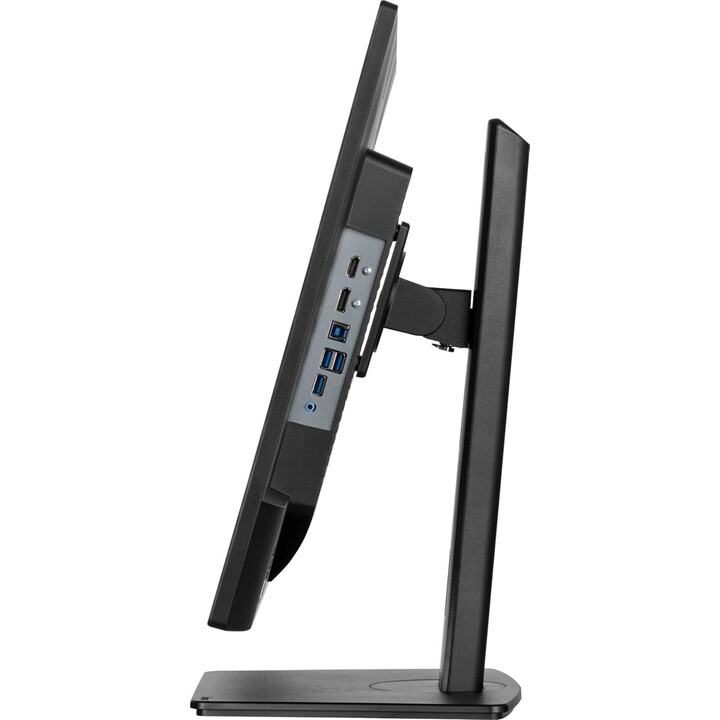 Monitor iiyama ProLite XB3270QSU-B1 31.5" LED IPS QHD 100Hz