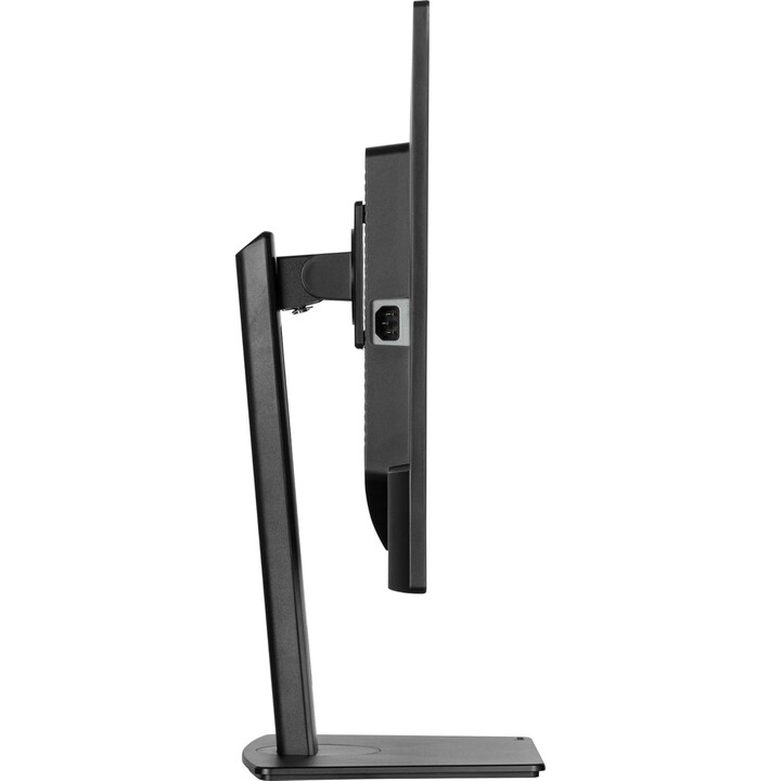 Monitor iiyama ProLite XB3270QSU-B1 31.5" LED IPS QHD 100Hz