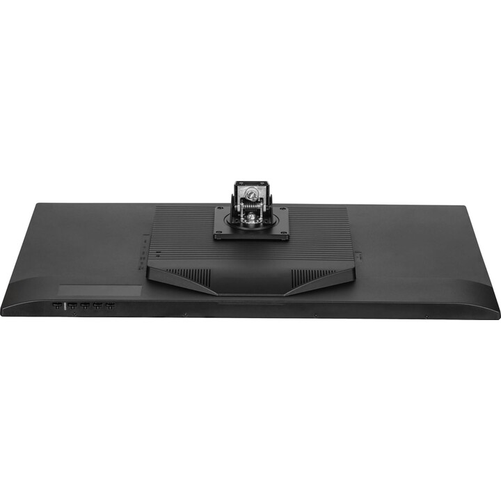 Monitor iiyama ProLite XB3270QSU-B1 31.5" LED IPS QHD 100Hz