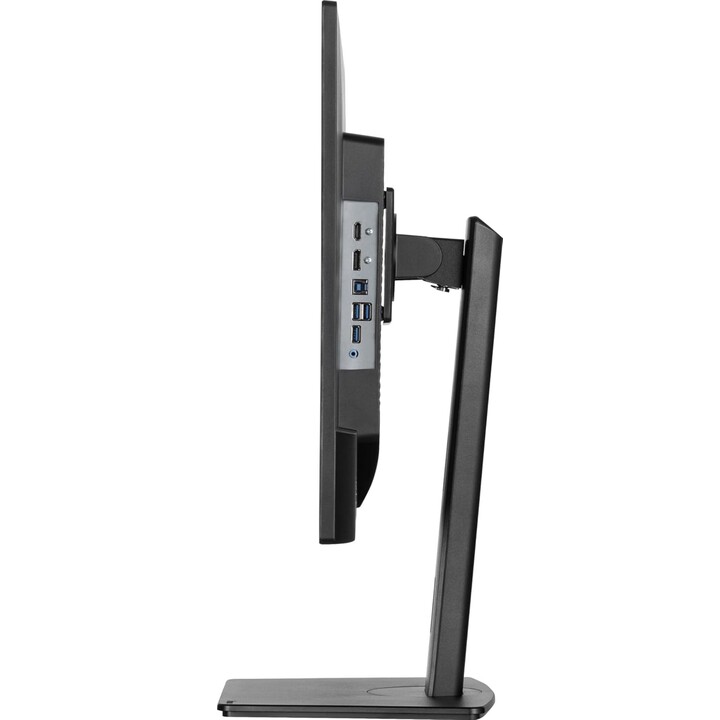 Monitor iiyama ProLite XB3270QSU-B1 31.5" LED IPS QHD 100Hz