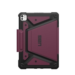 Capa UAG Metropolis SE para iPad Pro 11" 5ª geração M2