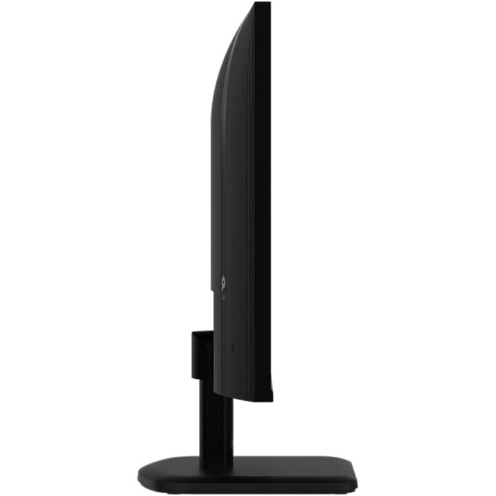 MSI PRO MP251LDE E2 - Écran (TFT/LCD) - 62,2 cm (24,5")