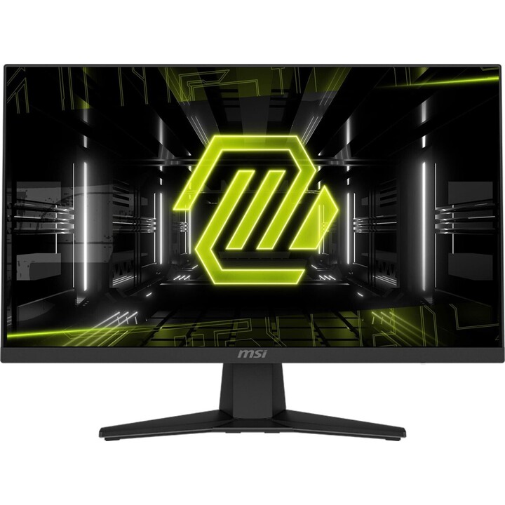 Écran de jeu Full HD MSI MAG 244F 60,45 cm (23,8")