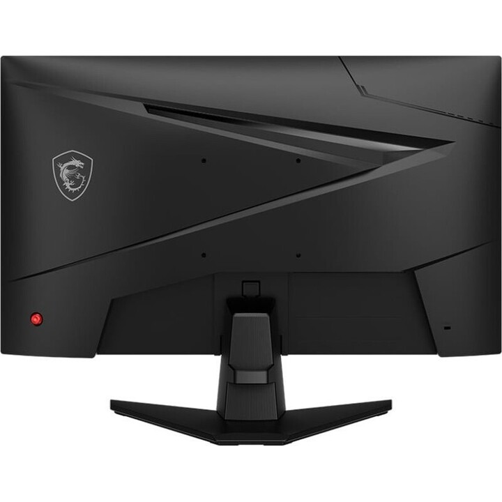 Pantalla para juegos MSI MAG 244F Full HD de 60,45 cm (23,8")