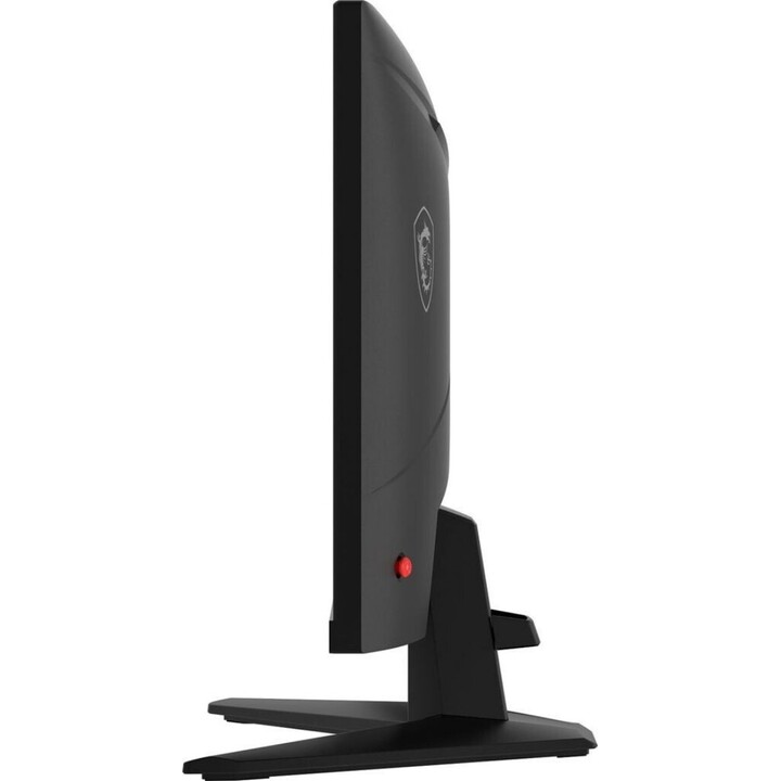Pantalla para juegos MSI MAG 244F Full HD de 60,45 cm (23,8")