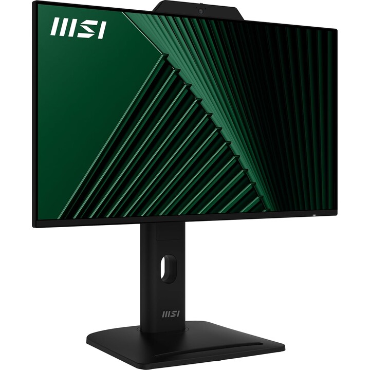 LCD Monitor|MSI|PRO MP242PMG|23.8"|Business|Panel IPS|1920x1080|16:9|120 Hz|1 ms|Speakers|PROMP242PMG