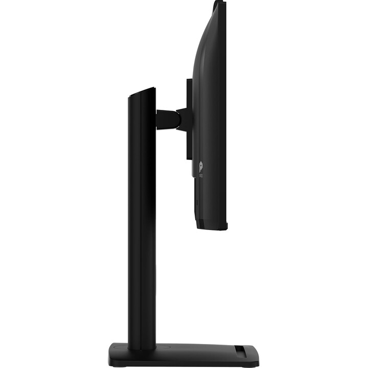 LCD Monitor|MSI|PRO MP242PMG|23.8"|Business|Panel IPS|1920x1080|16:9|120 Hz|1 ms|Speakers|PROMP242PMG