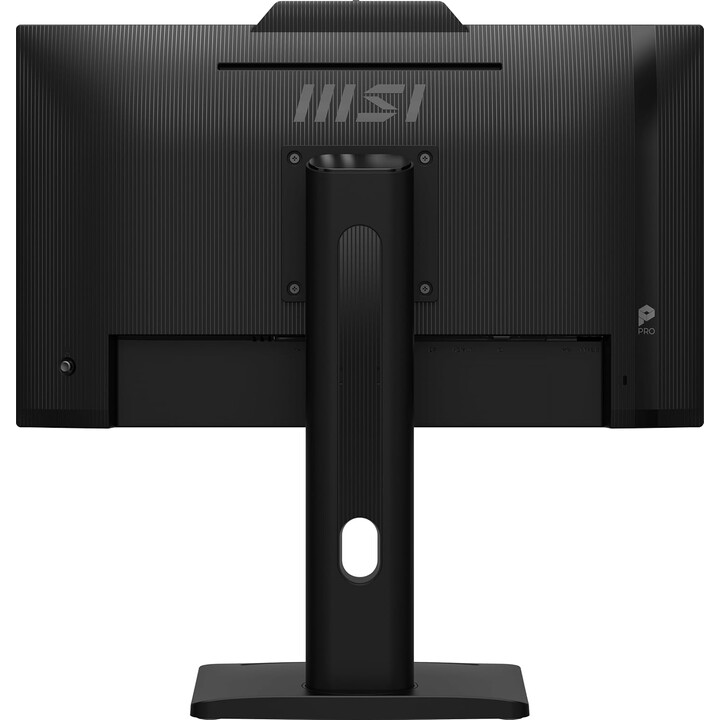 LCD Monitor|MSI|PRO MP242PMG|23.8"|Business|Panel IPS|1920x1080|16:9|120 Hz|1 ms|Speakers|PROMP242PMG